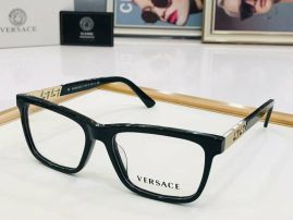 Picture of Versace Optical Glasses _SKUfw50791212fw